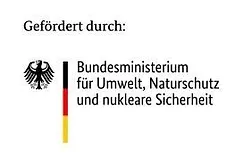 Flottenaustauschprogramm Sozial & Mobil